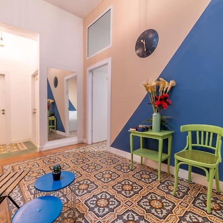 Paamonim Central Studios القدس المظهر الخارجي الصورة